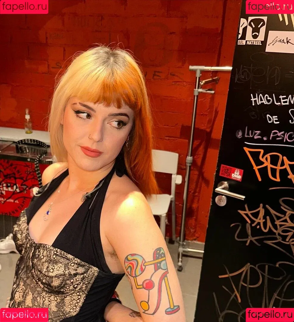Alba Reche Onlyfans Photo Gallery 