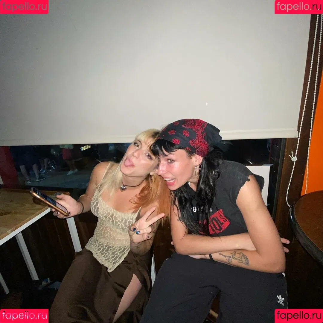 Alba Reche Onlyfans Photo Gallery 