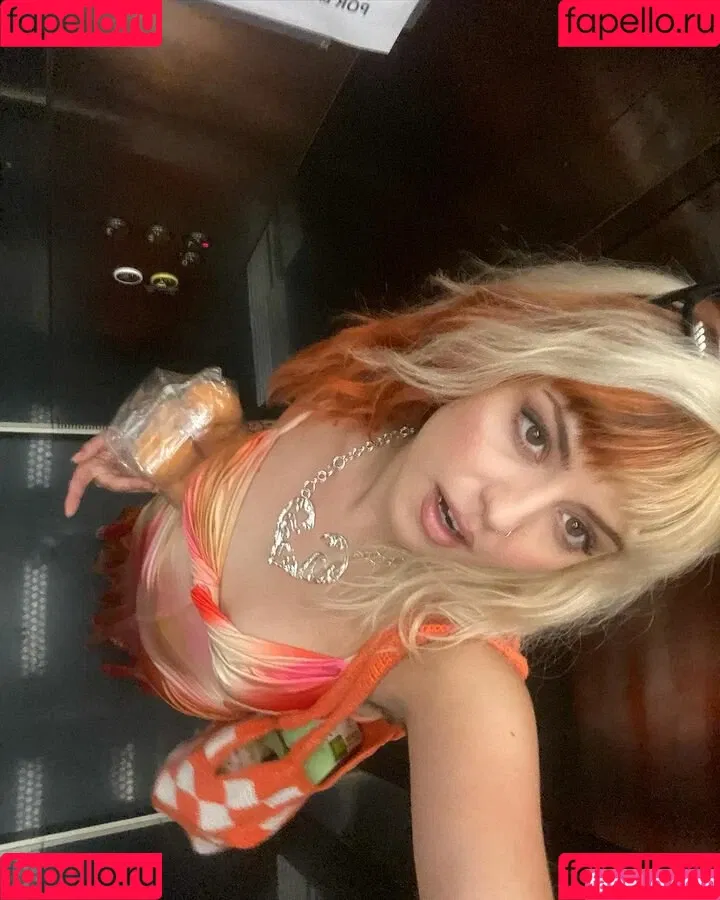 Alba Reche Onlyfans Photo Gallery 