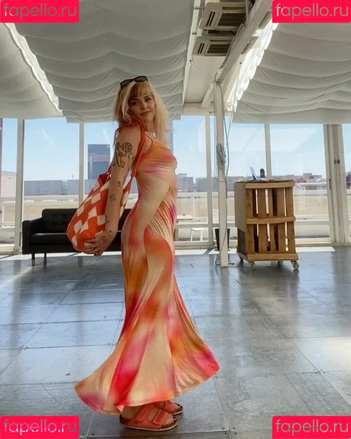 Alba Reche Onlyfans Photo Gallery 