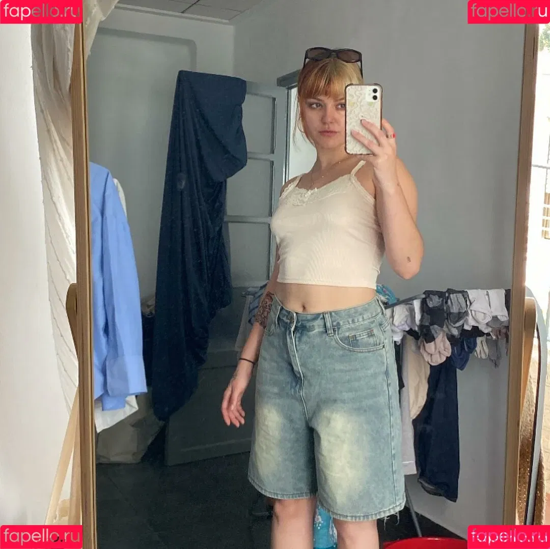 Alba Reche Onlyfans Photo Gallery 