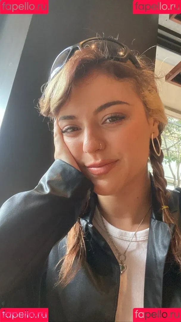 Alba Reche Onlyfans Photo Gallery 