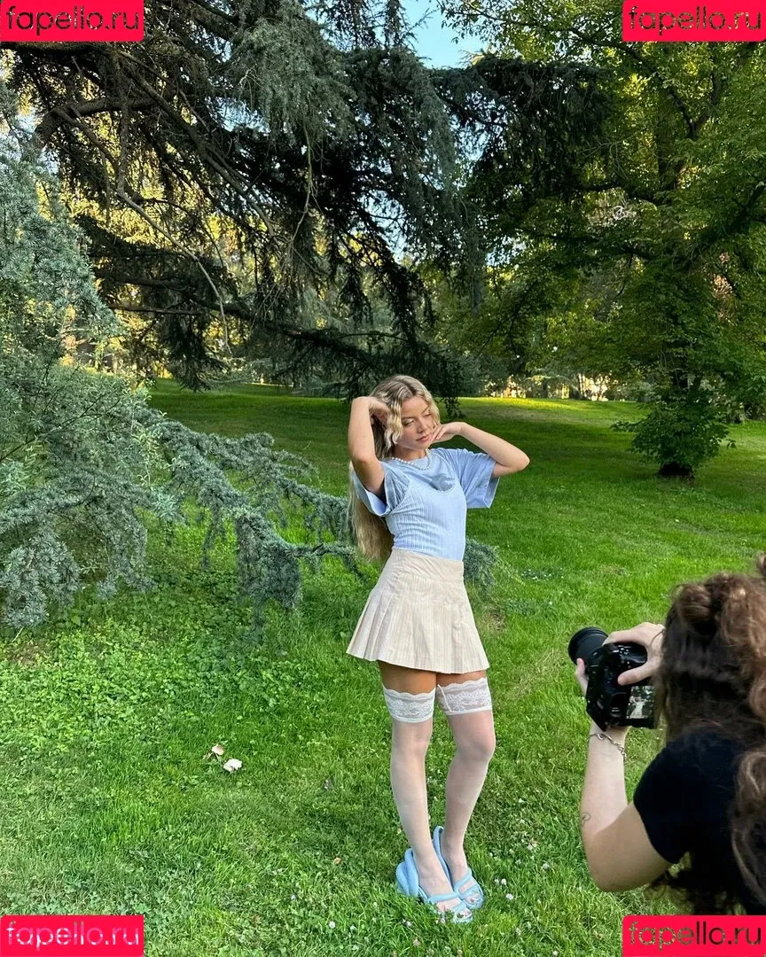 Alba Reche Onlyfans Photo Gallery 