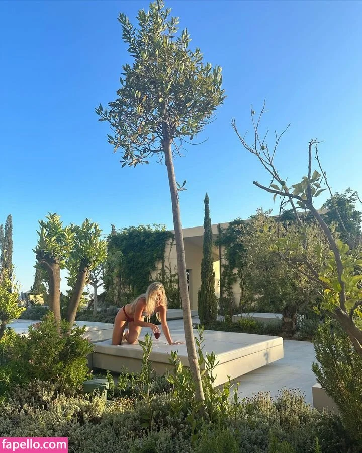 Alba Reche Onlyfans Photo Gallery 