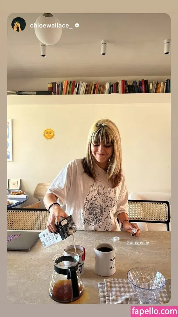 Alba Reche Onlyfans Photo Gallery 