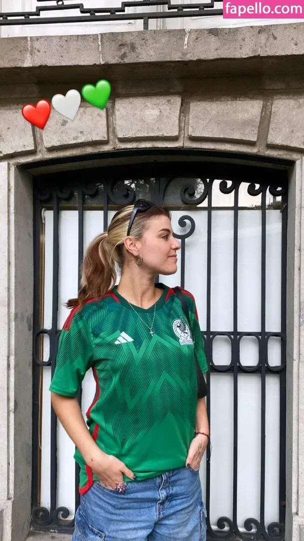 Alba Reche Onlyfans Photo Gallery 