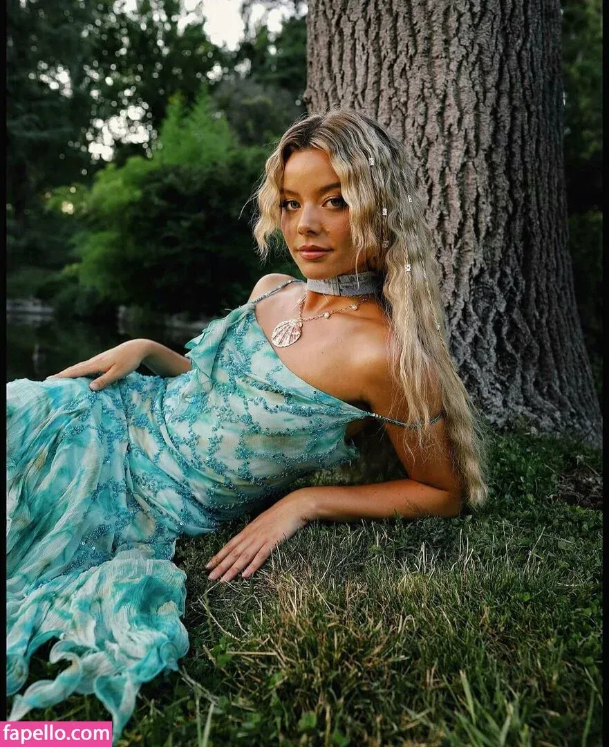 Alba Reche Onlyfans Photo Gallery 