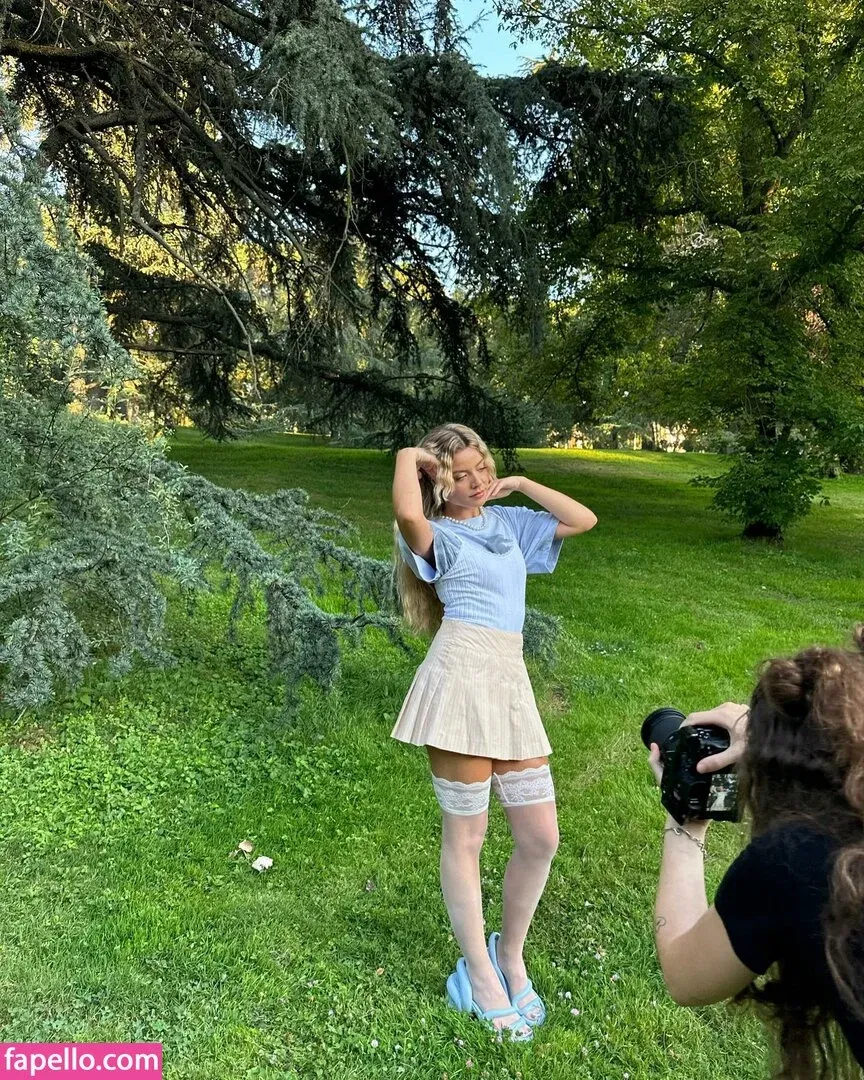 Alba Reche Onlyfans Photo Gallery 