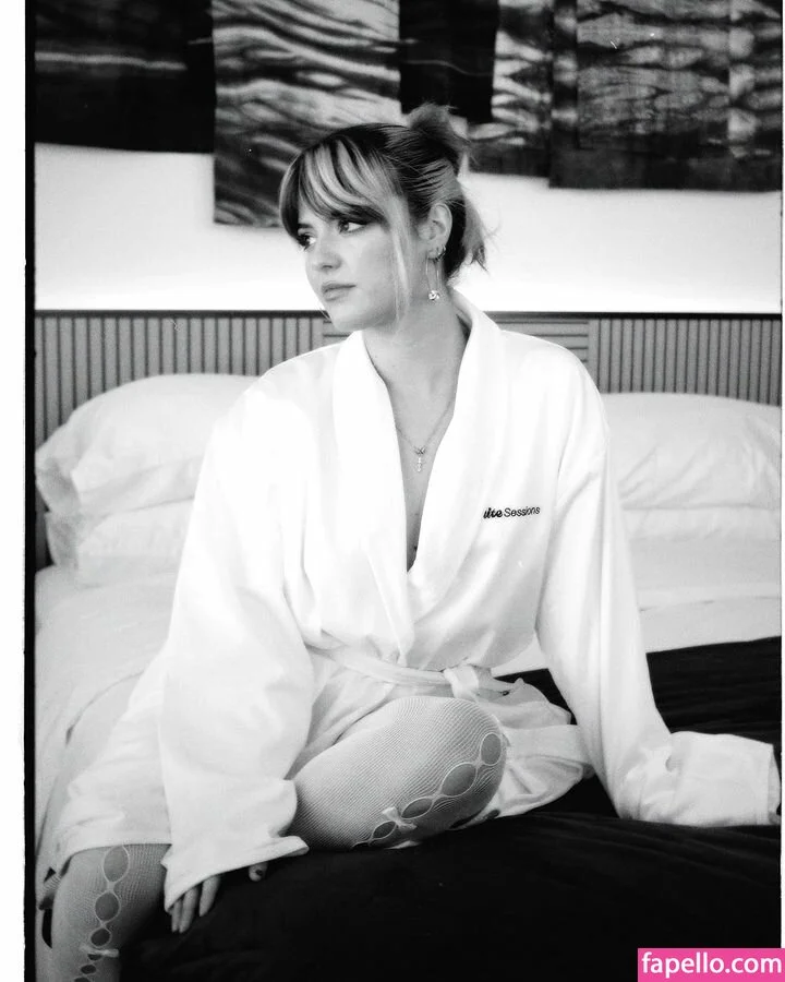 Alba Reche Onlyfans Photo Gallery 