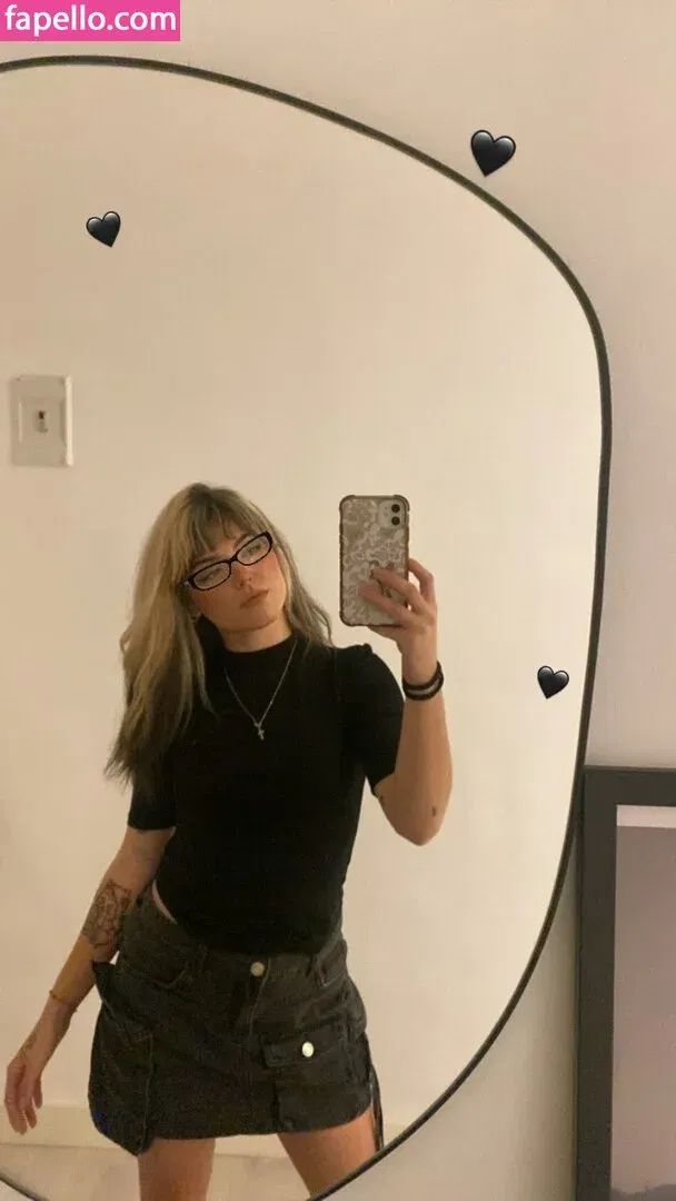 Alba Reche Onlyfans Photo Gallery 