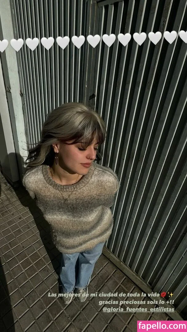 Alba Reche Onlyfans Photo Gallery 