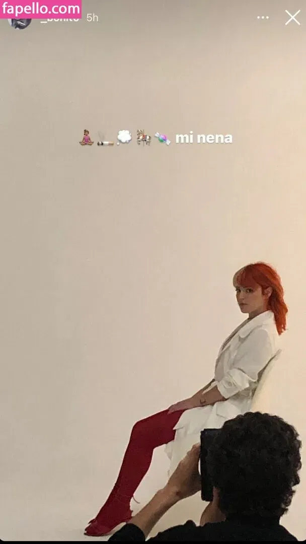 Alba Reche Onlyfans Photo Gallery 