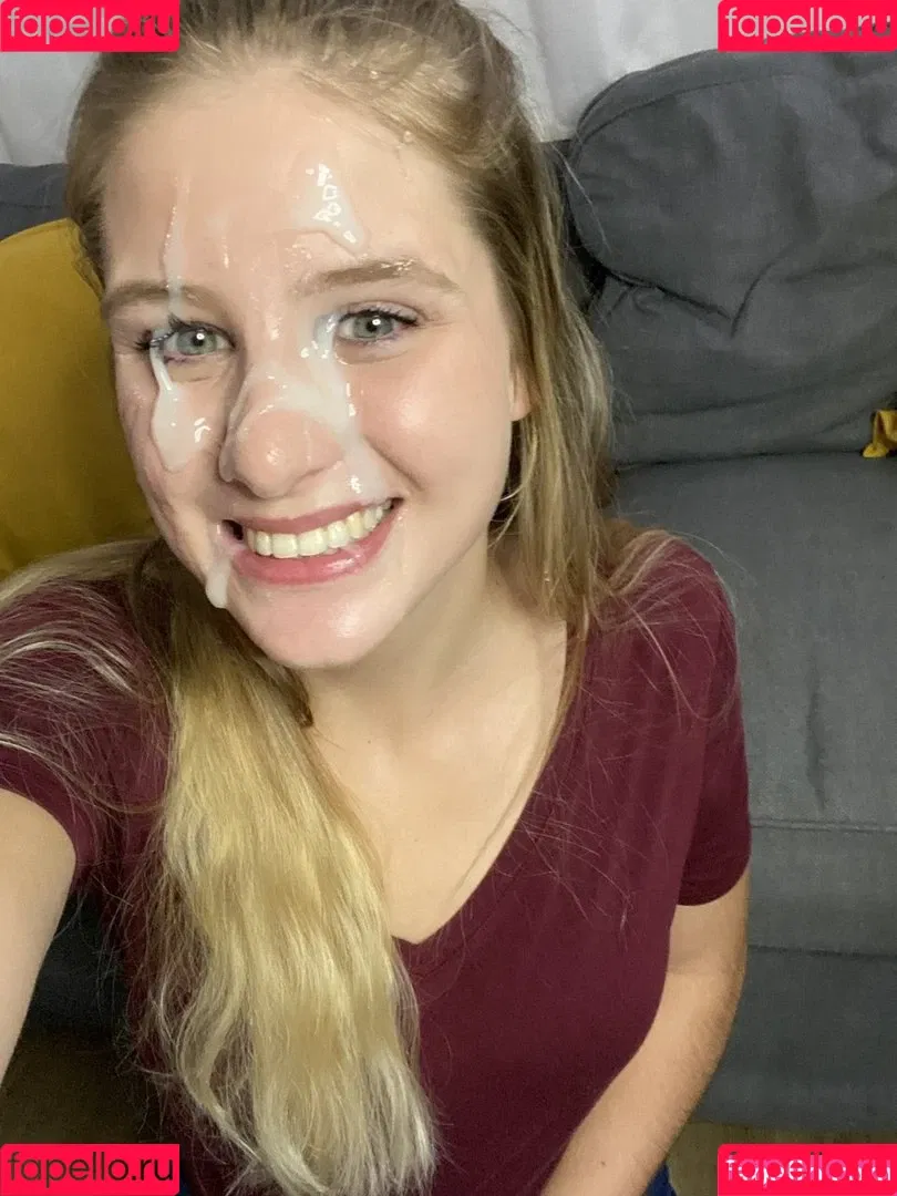 Melody Katt Onlyfans Photo Gallery 