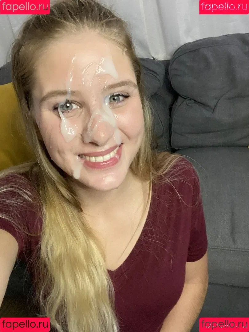 Melody Katt Onlyfans Photo Gallery 