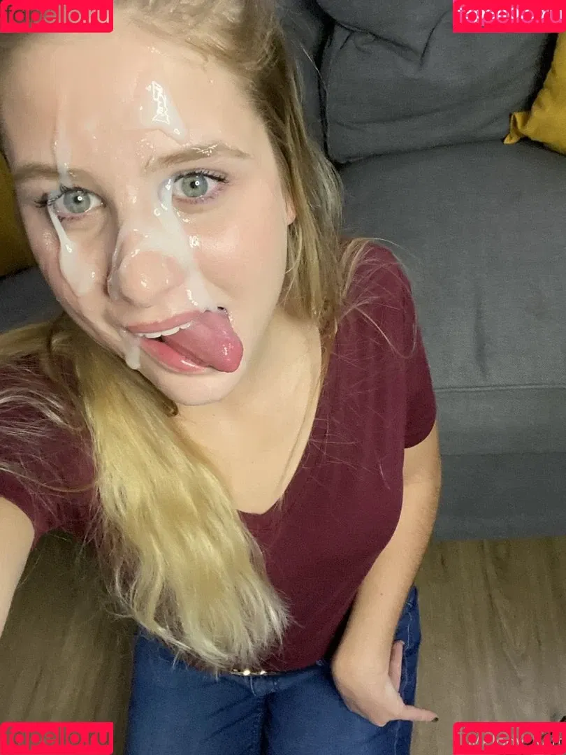 Melody Katt Onlyfans Photo Gallery 