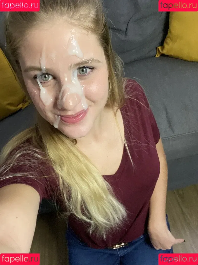 Melody Katt Onlyfans Photo Gallery 