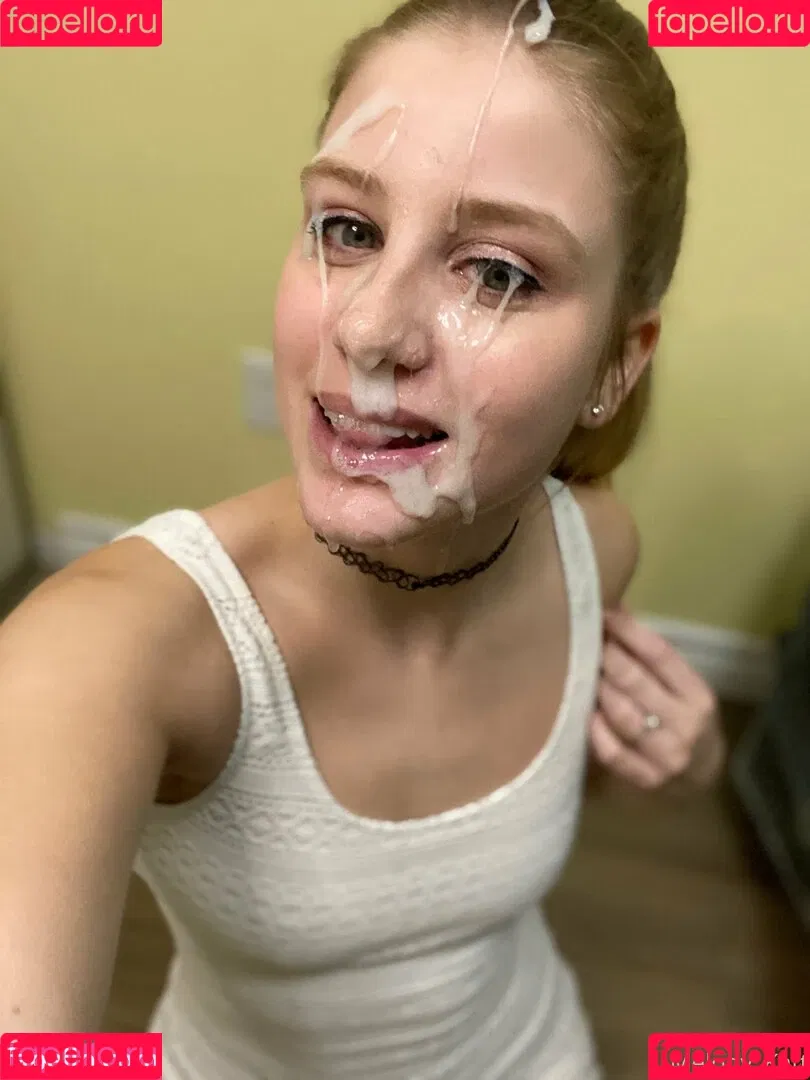 Melody Katt Onlyfans Photo Gallery 