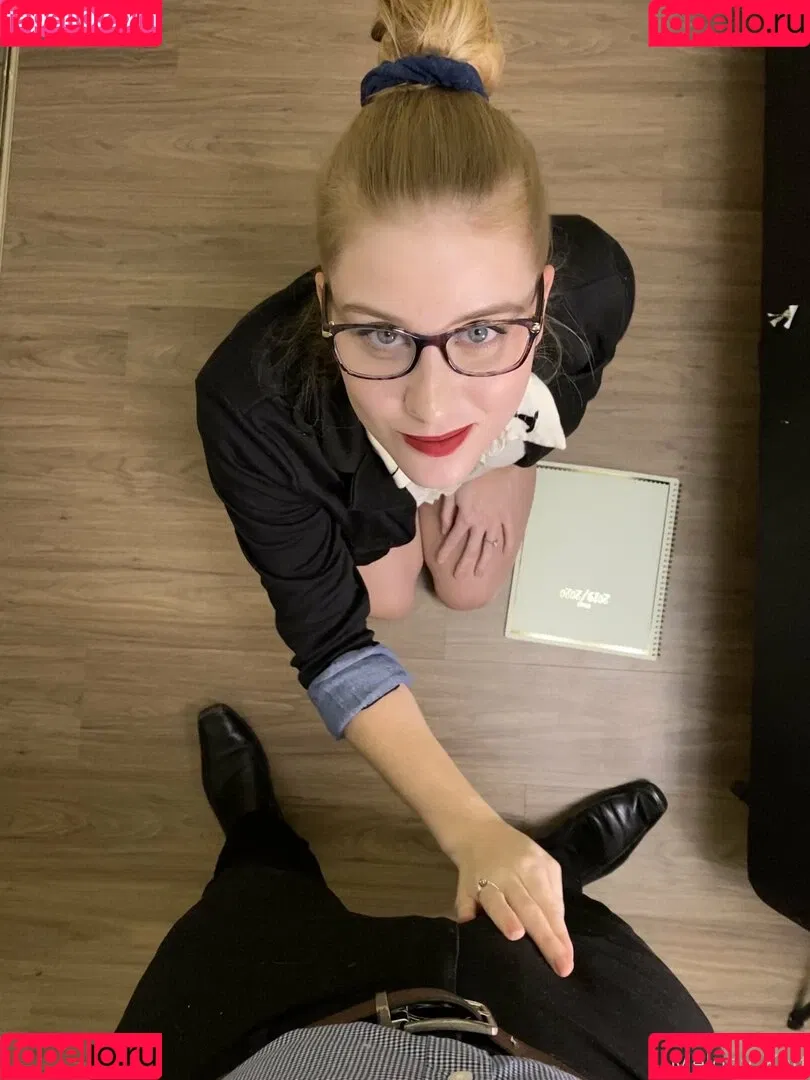 Melody Katt Onlyfans Photo Gallery 