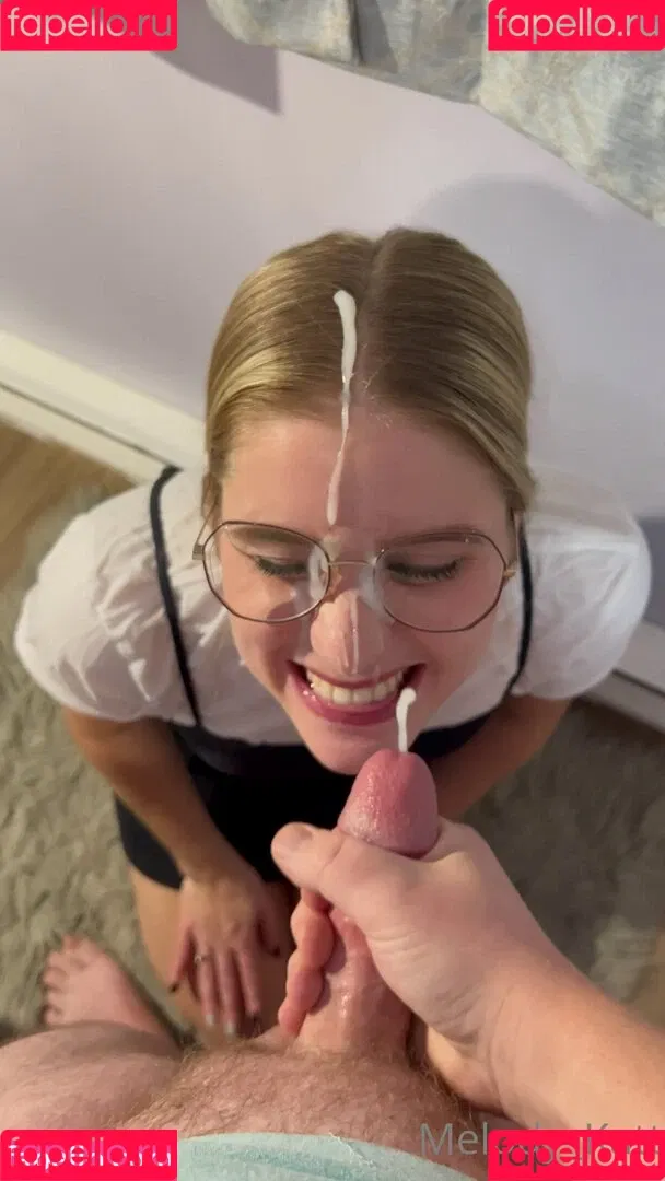 Melody Katt Onlyfans Photo Gallery 