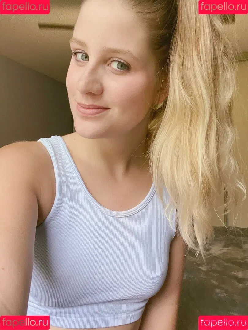 Melody Katt Onlyfans Photo Gallery 