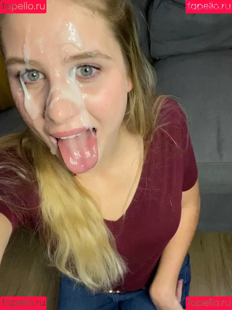 Melody Katt Onlyfans Photo Gallery 