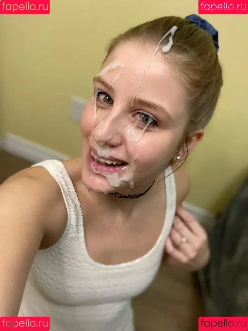 Melody Katt Onlyfans Photo Gallery 