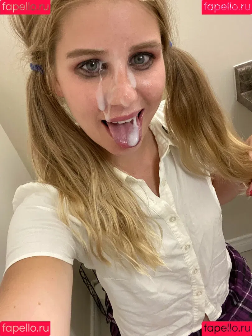 Melody Katt Onlyfans Photo Gallery 