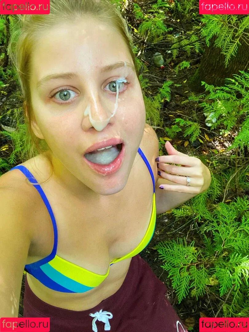 Melody Katt Onlyfans Photo Gallery 