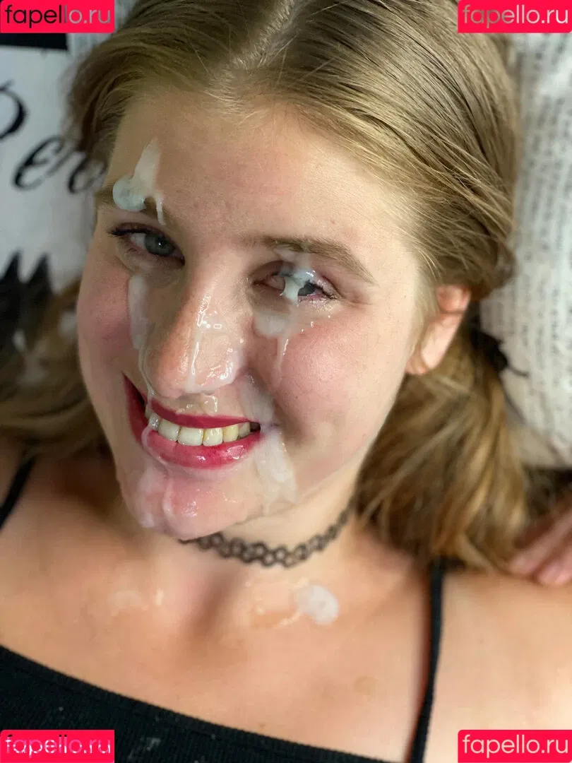 Melody Katt Onlyfans Photo Gallery 