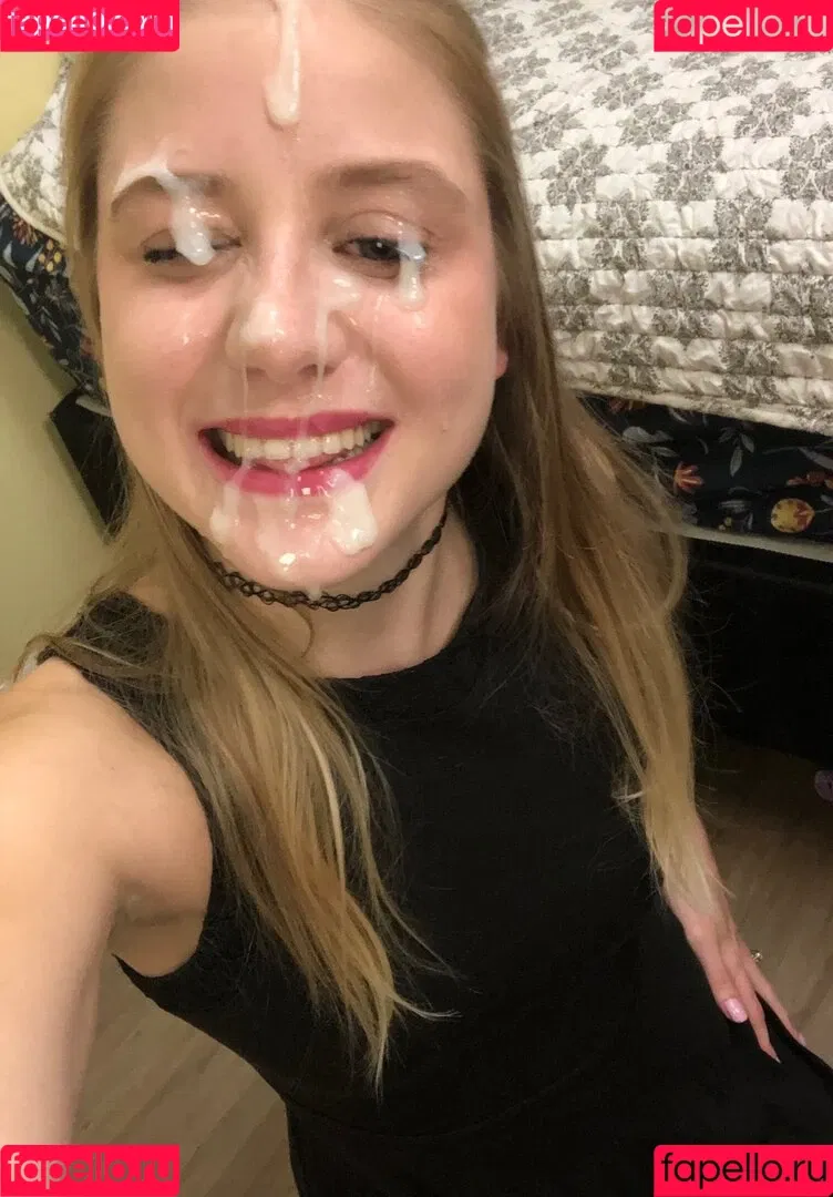 Melody Katt Onlyfans Photo Gallery 
