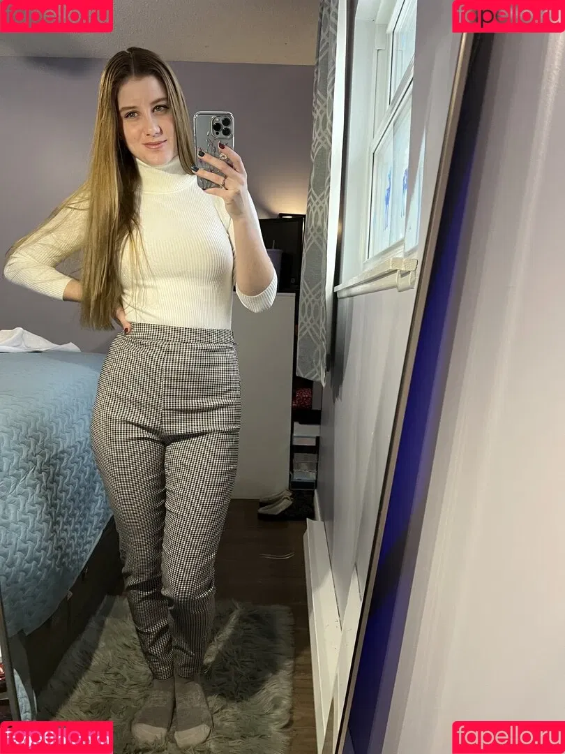 Melody Katt Onlyfans Photo Gallery 