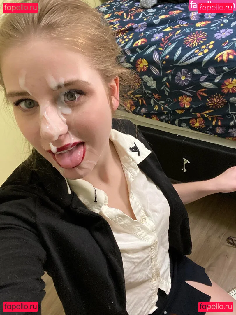 Melody Katt Onlyfans Photo Gallery 