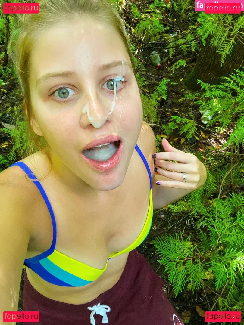 Melody Katt Onlyfans Photo Gallery 