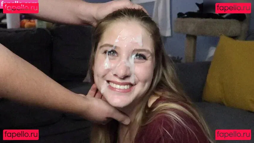 Melody Katt Onlyfans Photo Gallery 