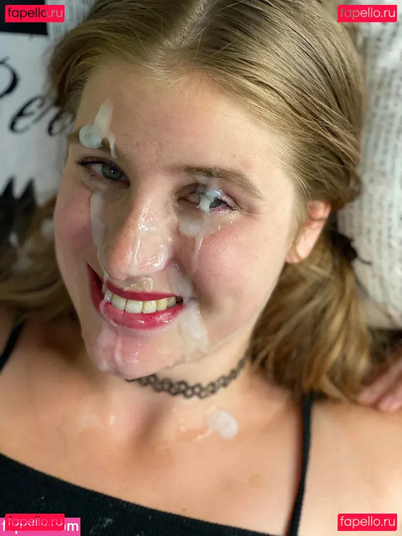 Melody Katt Onlyfans Photo Gallery 