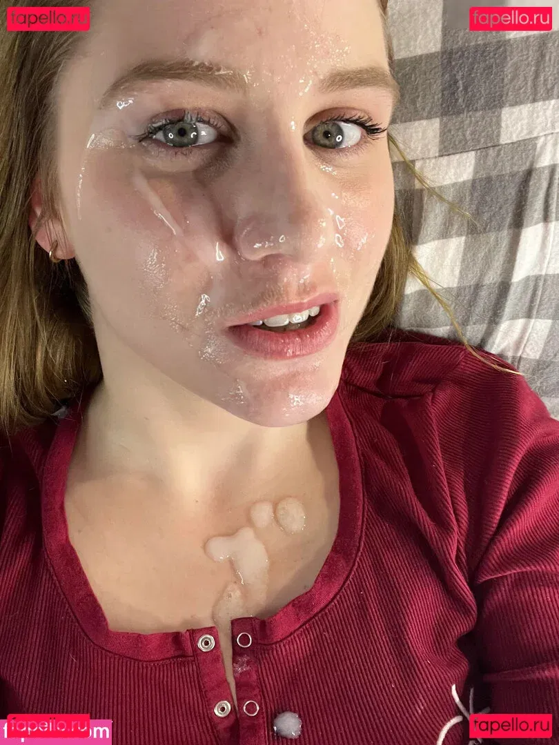 Melody Katt Onlyfans Photo Gallery 