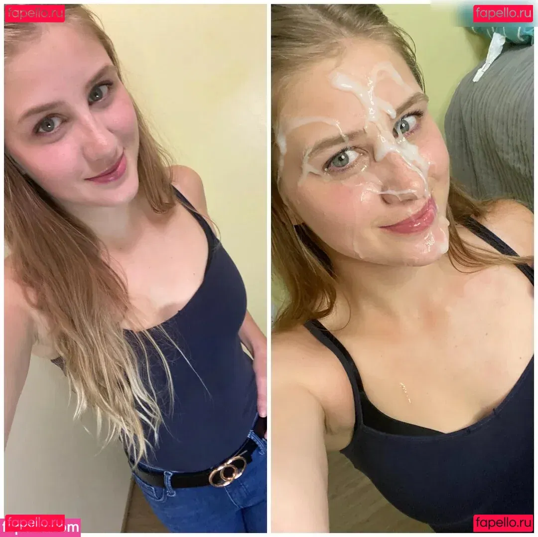 Melody Katt Onlyfans Photo Gallery 