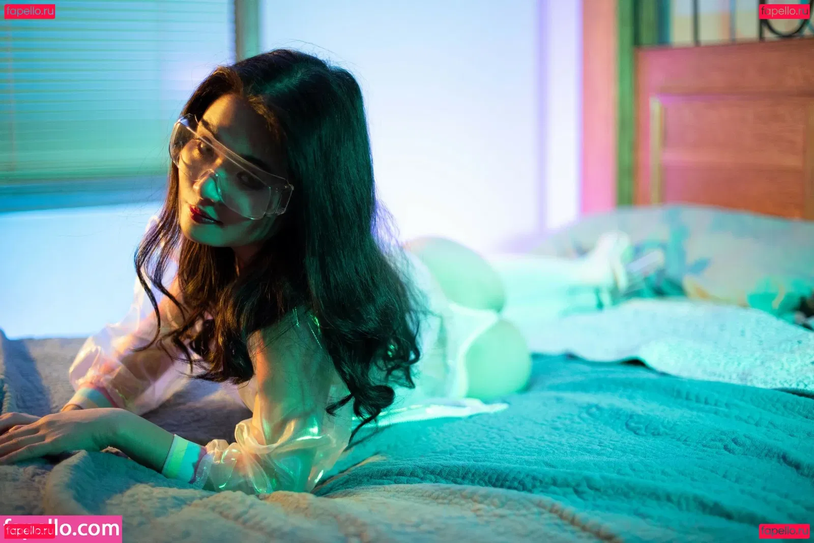 Unacosplayer Onlyfans Photo Gallery 