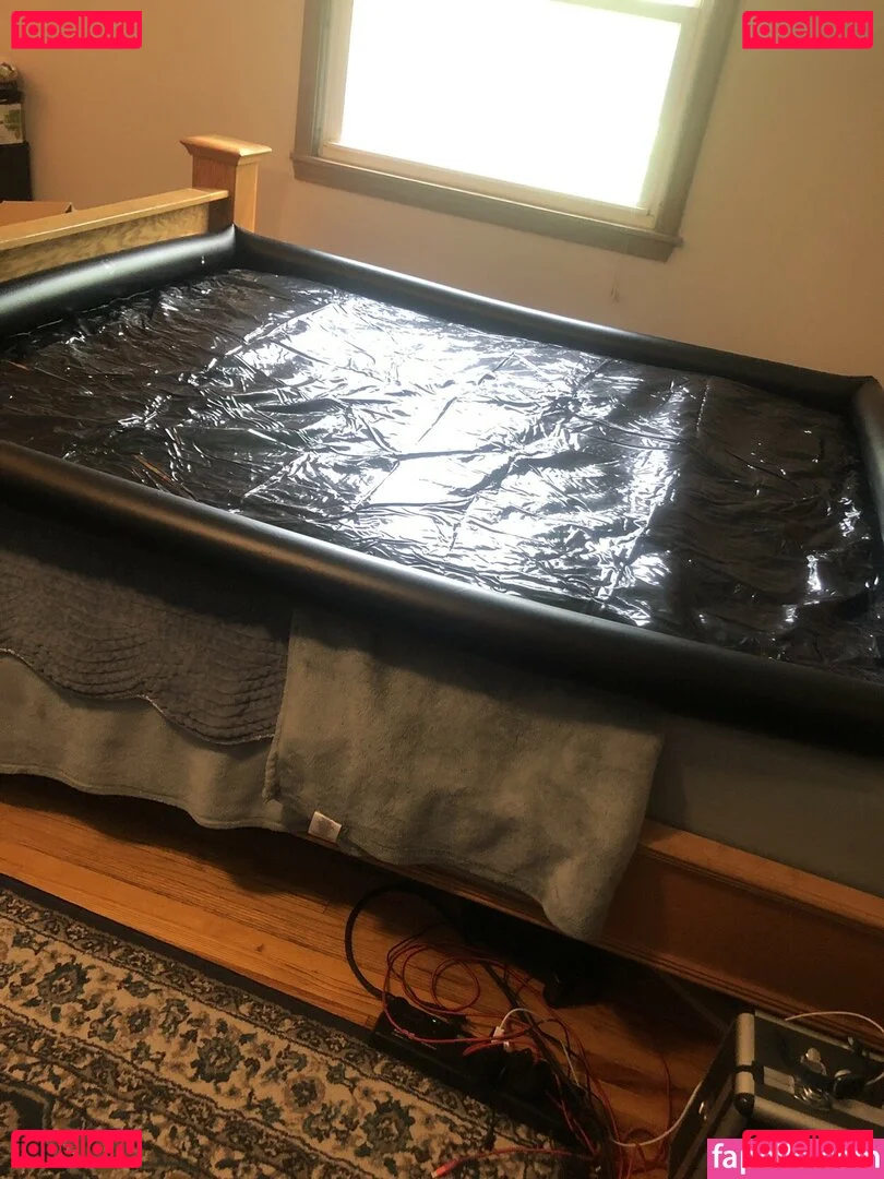 Unacosplayer Onlyfans Photo Gallery 