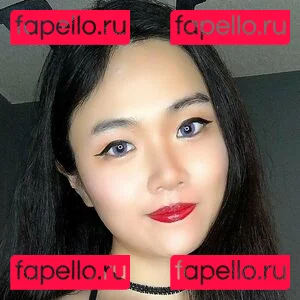 Unacosplayer Onlyfans Photo Gallery 