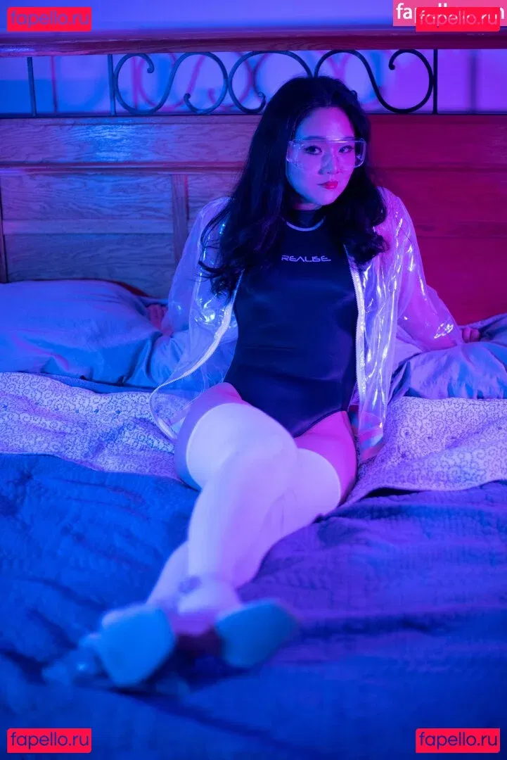 Unacosplayer Onlyfans Photo Gallery 