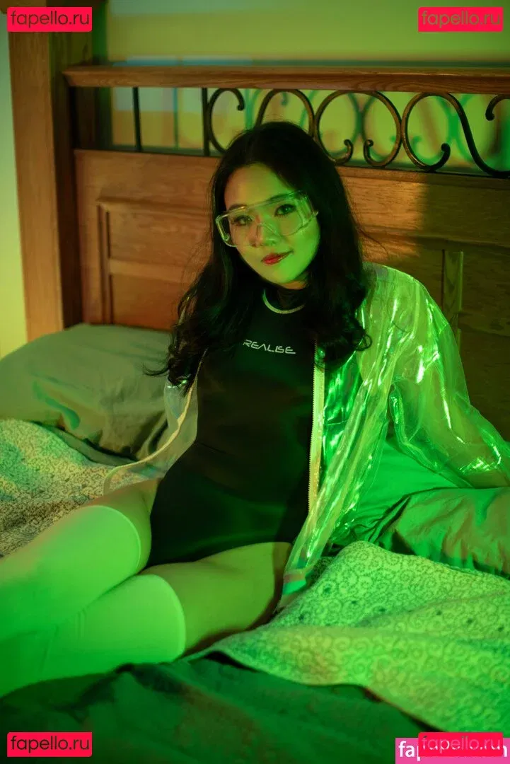 Unacosplayer Onlyfans Photo Gallery 