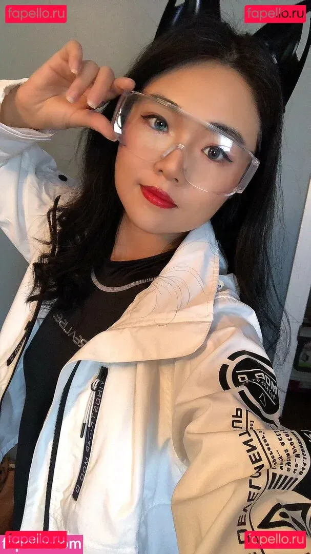 Unacosplayer Onlyfans Photo Gallery 