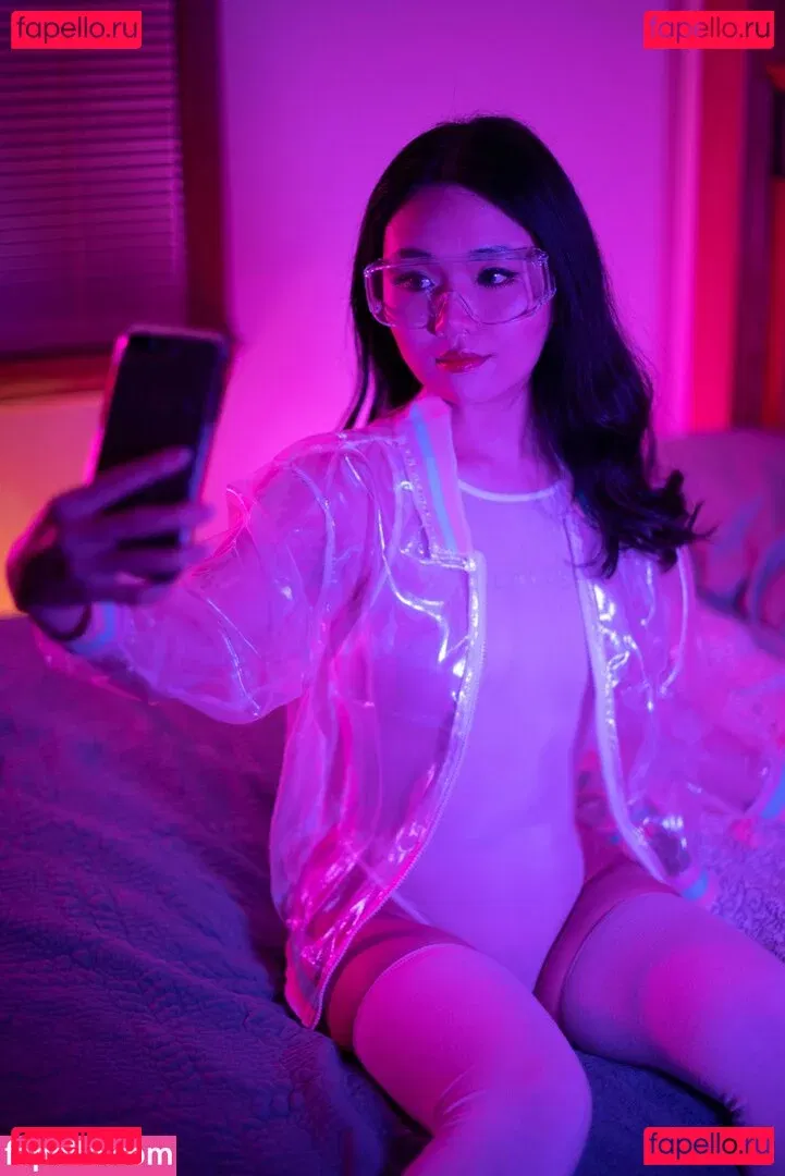 Unacosplayer Onlyfans Photo Gallery 