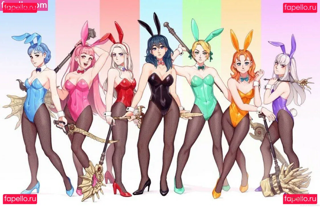 Unacosplayer Onlyfans Photo Gallery 