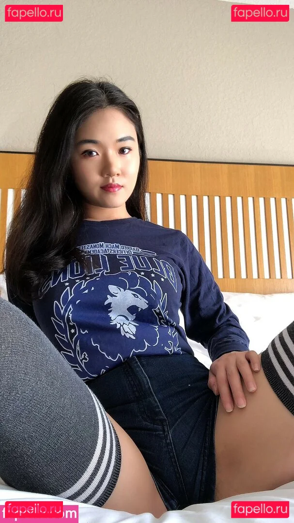 Unacosplayer Onlyfans Photo Gallery 