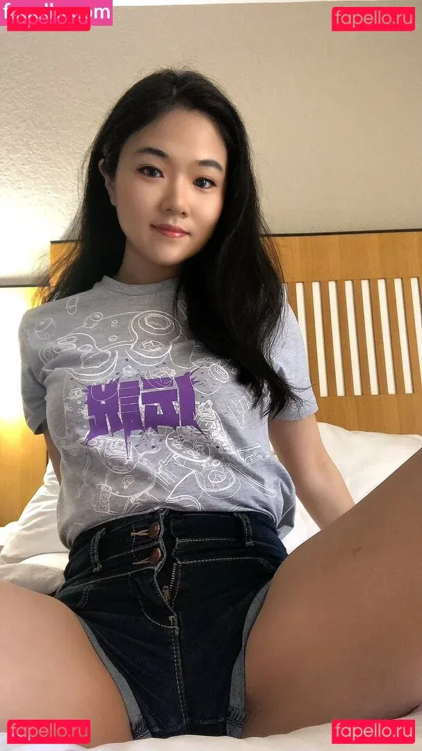 Unacosplayer Onlyfans Photo Gallery 