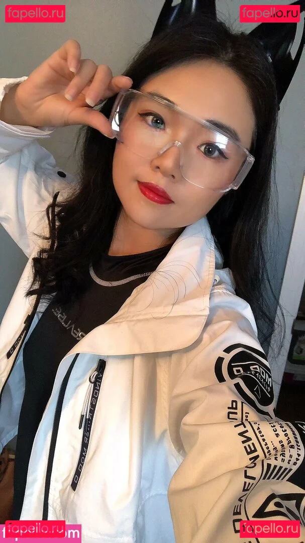 Unacosplayer Onlyfans Photo Gallery 