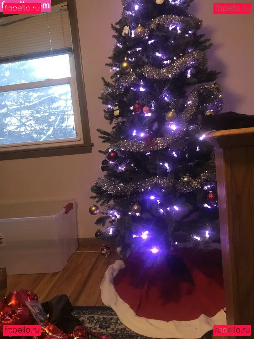 Unacosplayer Onlyfans Photo Gallery 