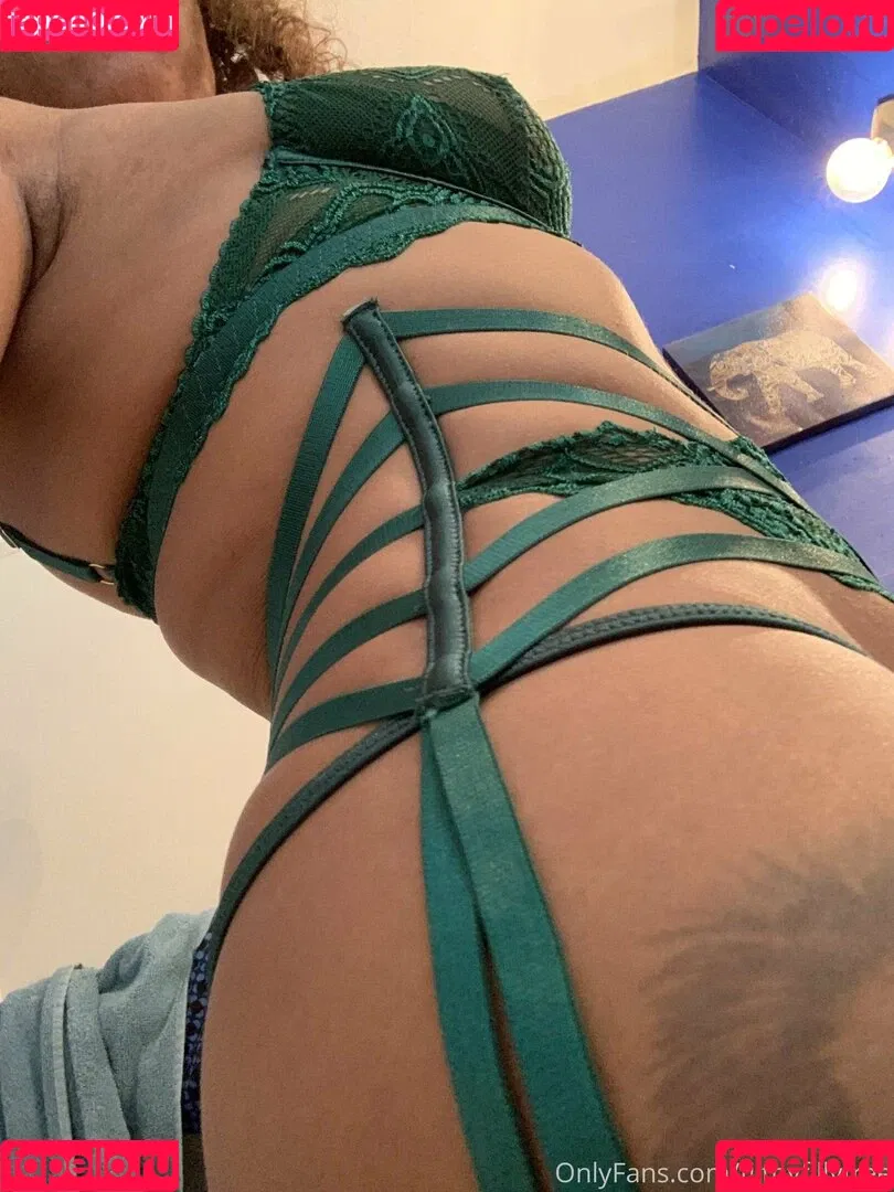 filthyfillyfree Onlyfans Photo Gallery 
